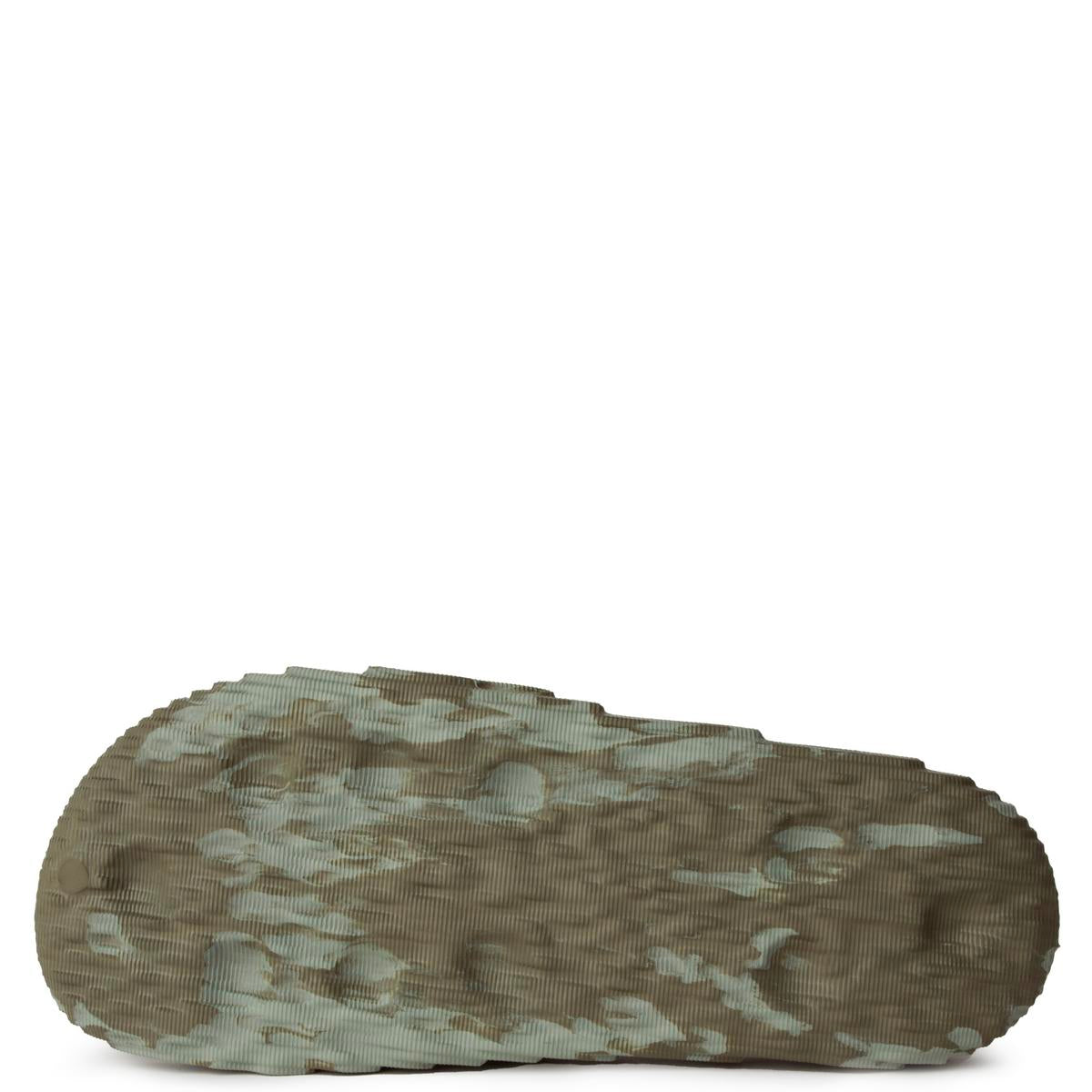 Adilette 22 Slides Image 4