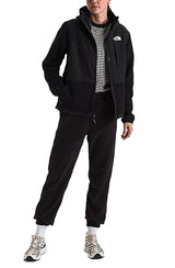 Women’s Retro Denali Hoodie Image 4