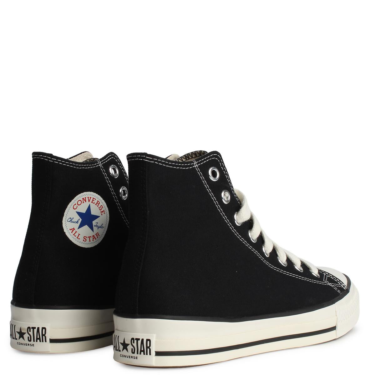 Chuck Taylor All Star High Throwback  Image 4