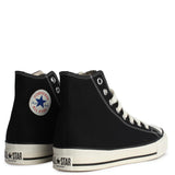 Chuck Taylor All Star High Throwback  Image 4