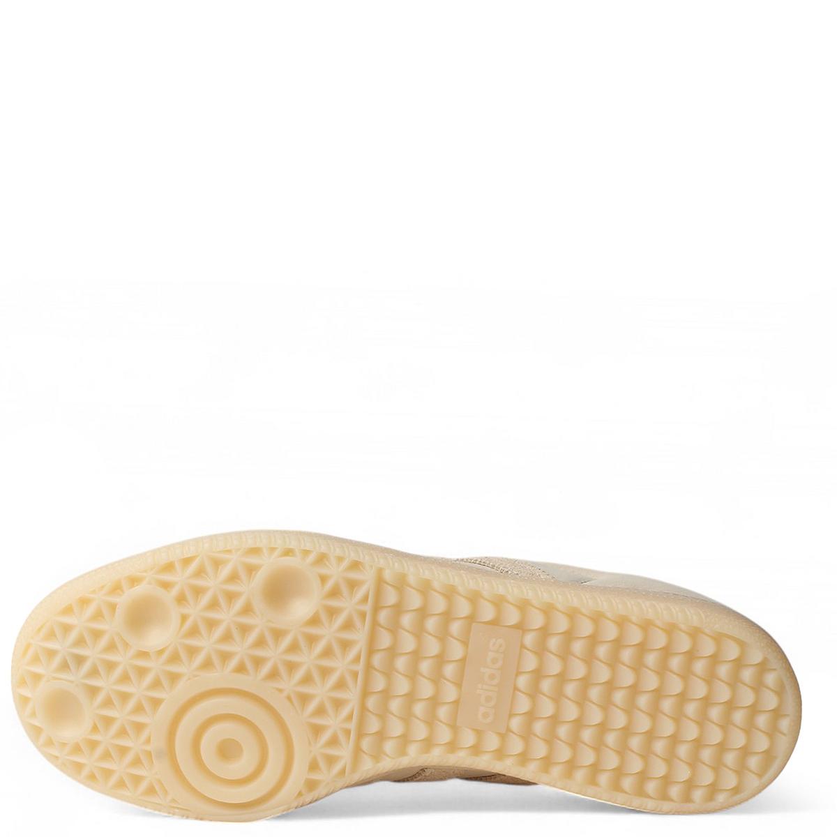 WOMEN'S SAMBA OG  Image 5
