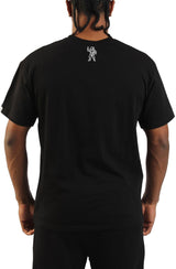 Stones T-Shirt  Image 3