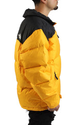 1996 Retro Nuptse Jacket Image 4