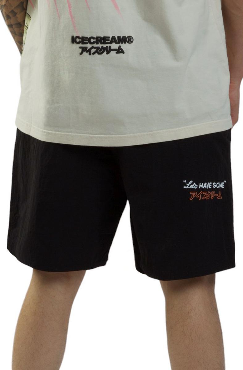 Trademark Shorts Image 3