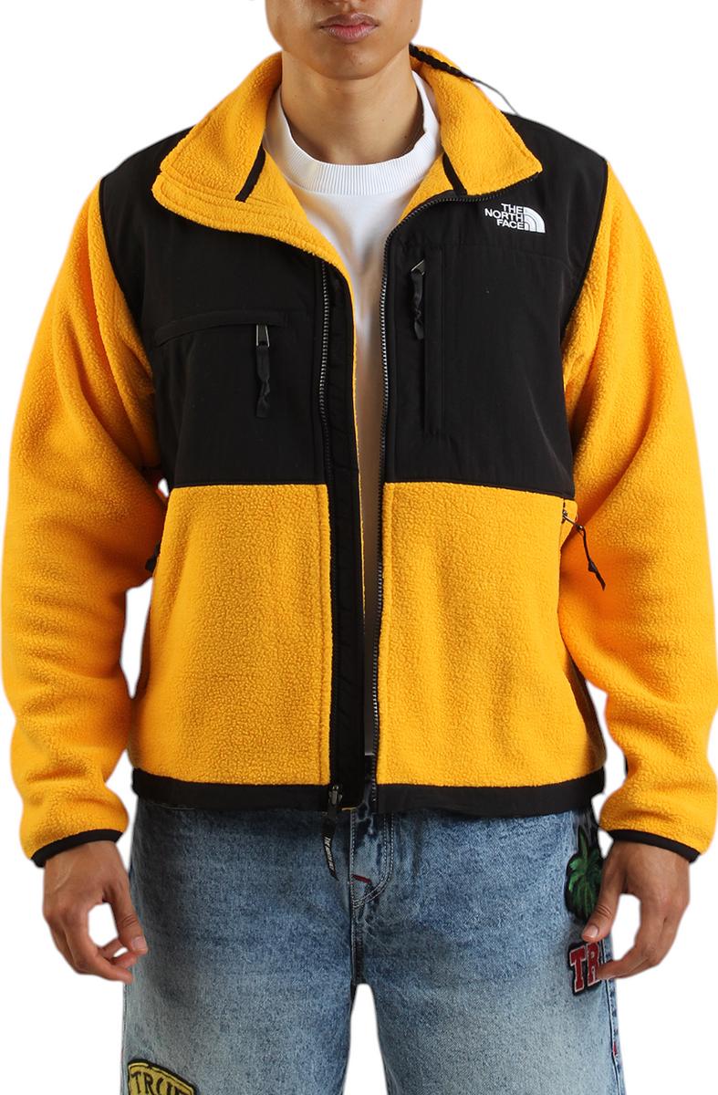 Retro Denali Jacket  Image 5