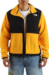 Retro Denali Jacket  Image 5