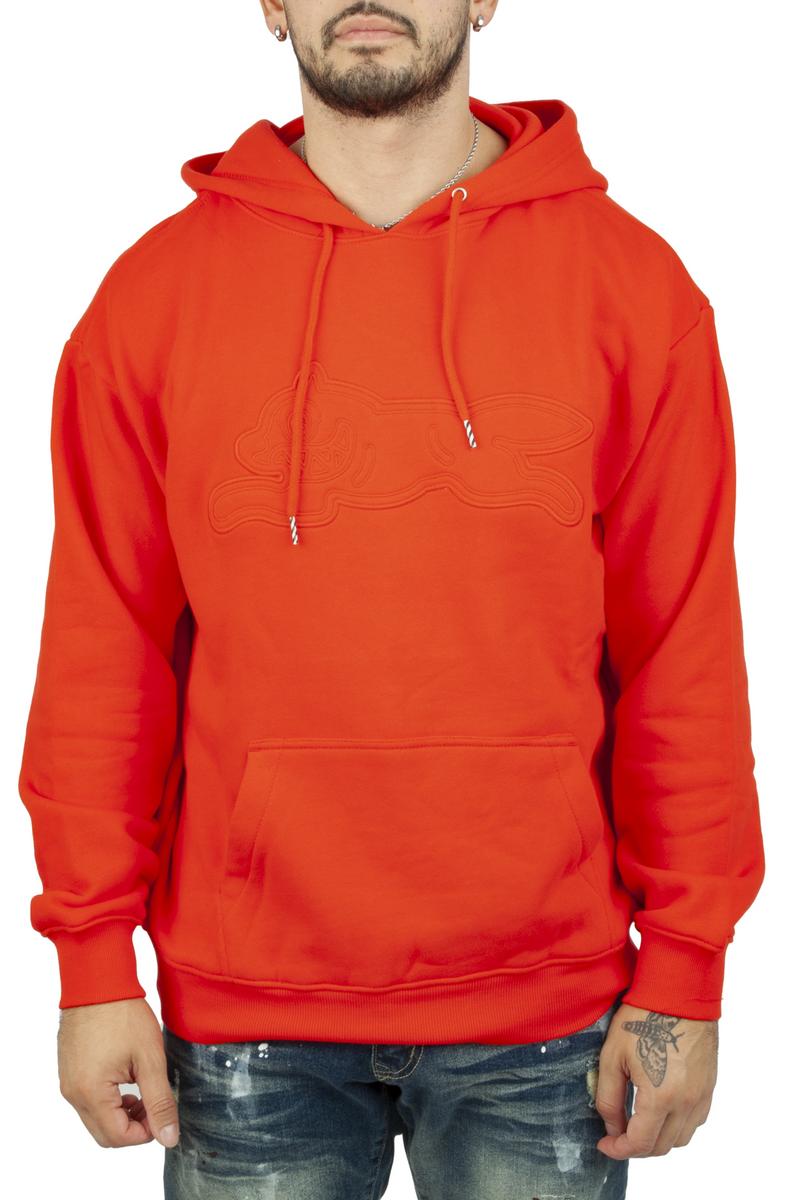 Universe Hoodie Image 1