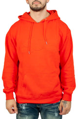 Universe Hoodie Image 1