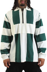 Mulberry Goalie Shirt  Image 1