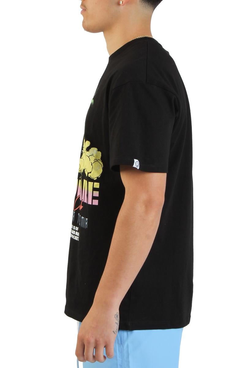 Playita T-Shirt  Image 2