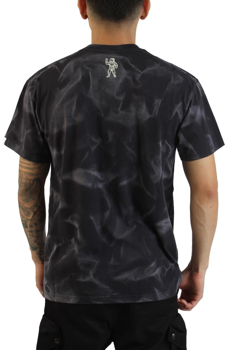 Chill T-Shirt  Image 3