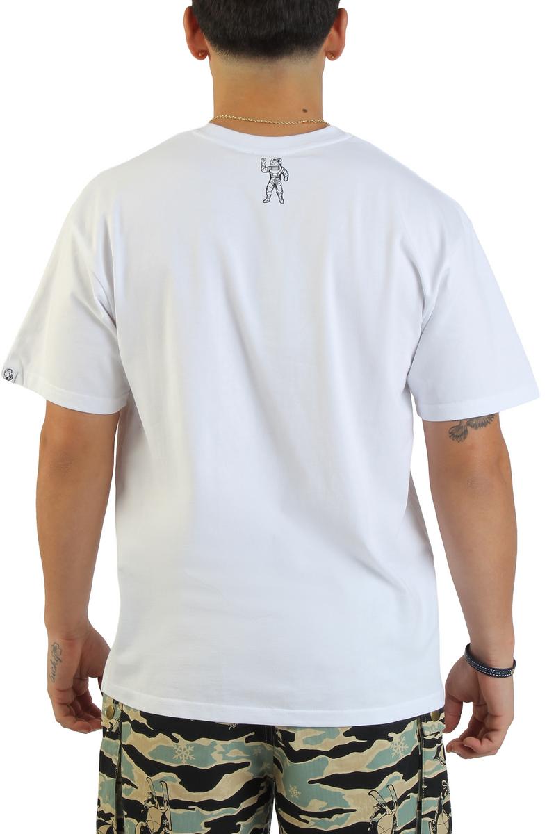 Multiverse T-Shirt  Image 3