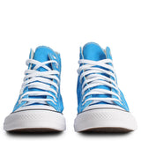 Chuck Taylor All Star Image 6