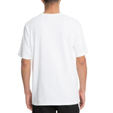 Men's Patriotic C Tee Image 3