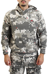 Digi Hoodie  Image 1