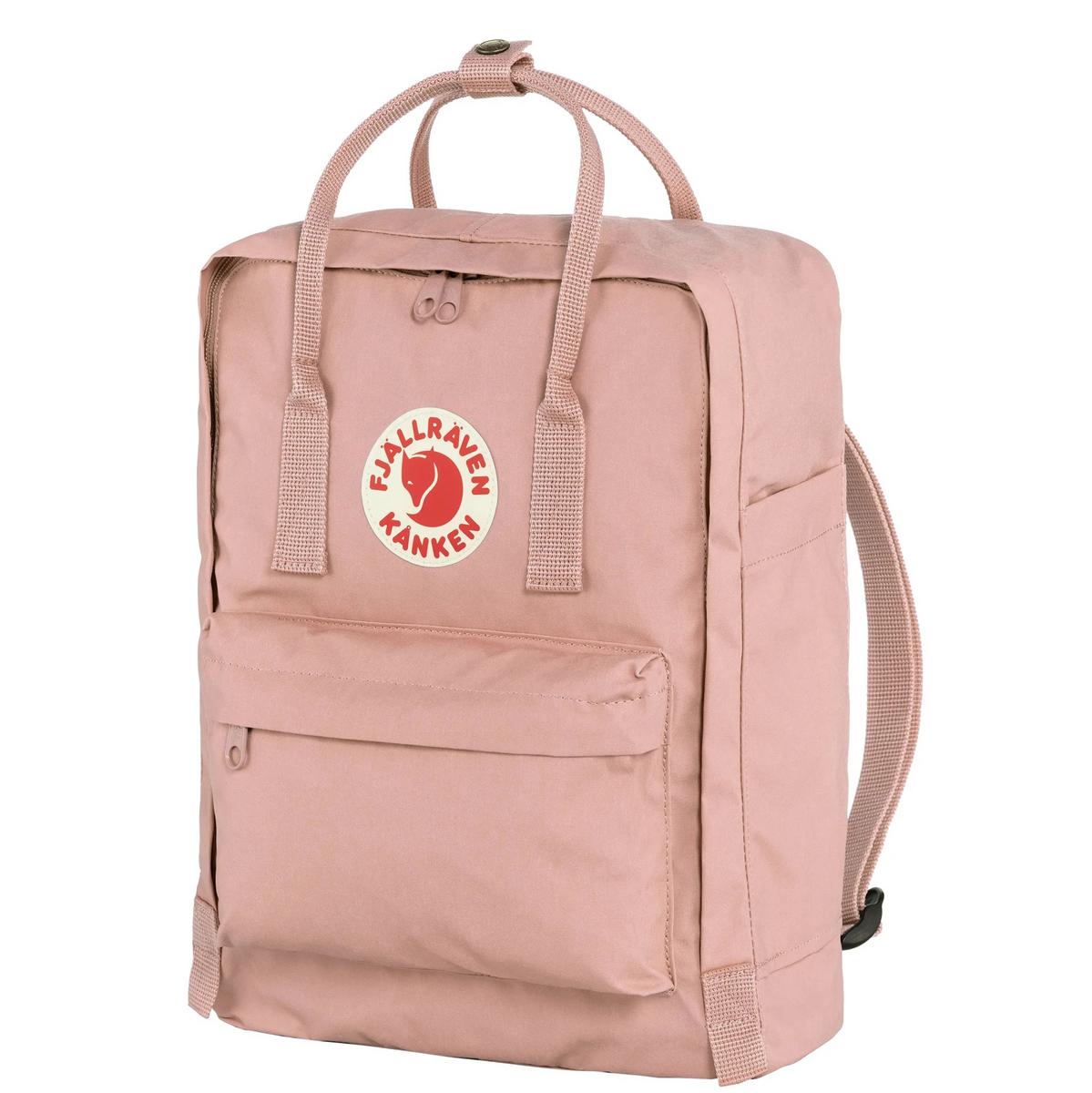 Kånken Backpack Image 3