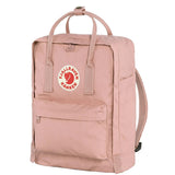 Kånken Backpack Image 3