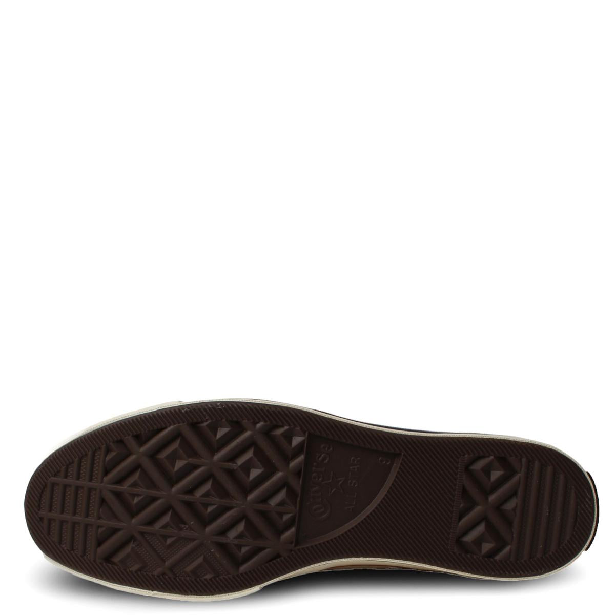 Chuck 70 High Canvas  Image 5