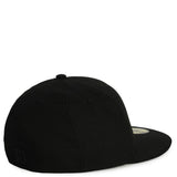 MLB Oakland Athletics 59FIFTY Fitted Hat Image 3