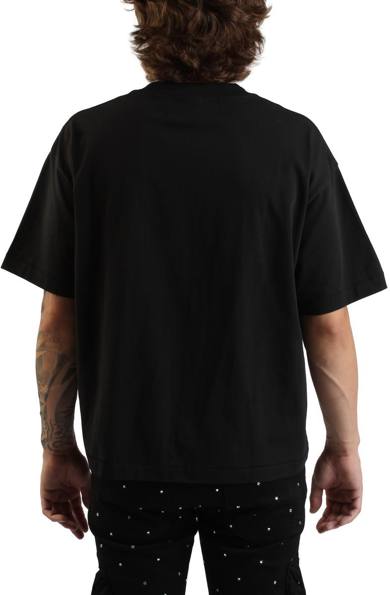 Scribbles T-Shirt  Image 3