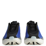 HYPERBOOST EPHR Image 6