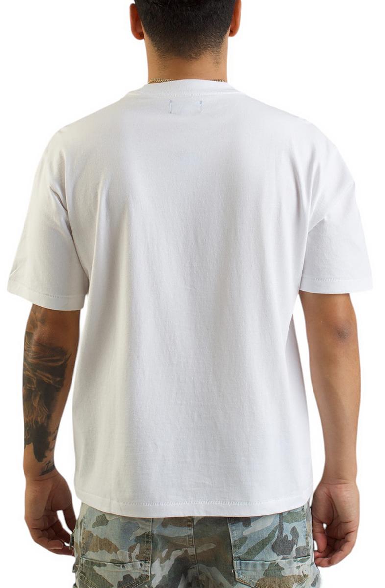 Call My Lawyer Chase T-Shirt  Image 3