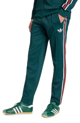 Mexico National Team Track Pants Image 1