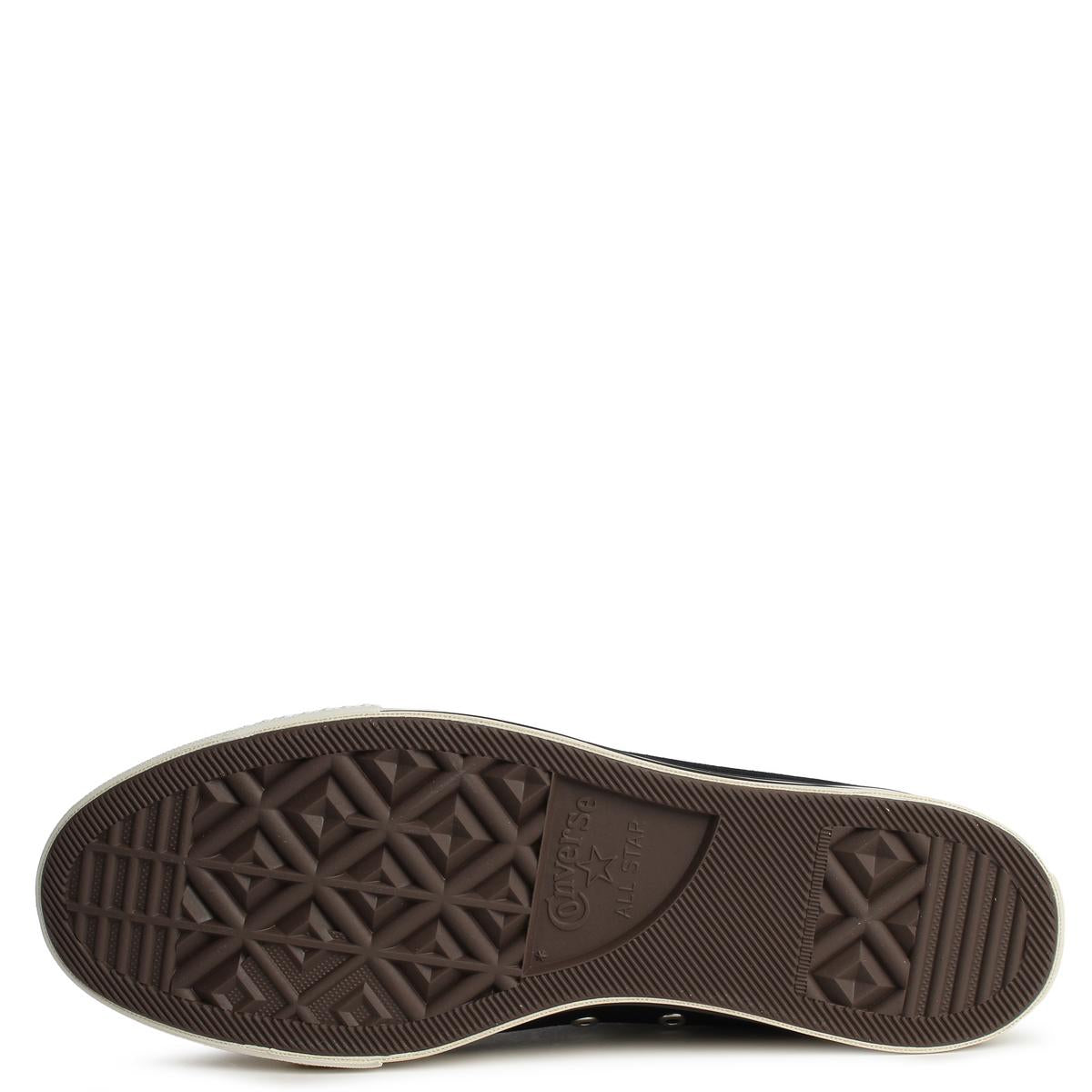 Chuck Taylor All Star High Throwback  Image 5