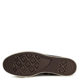 Chuck Taylor All Star High Throwback  Image 5