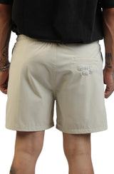Trunk Shorts  Image 3