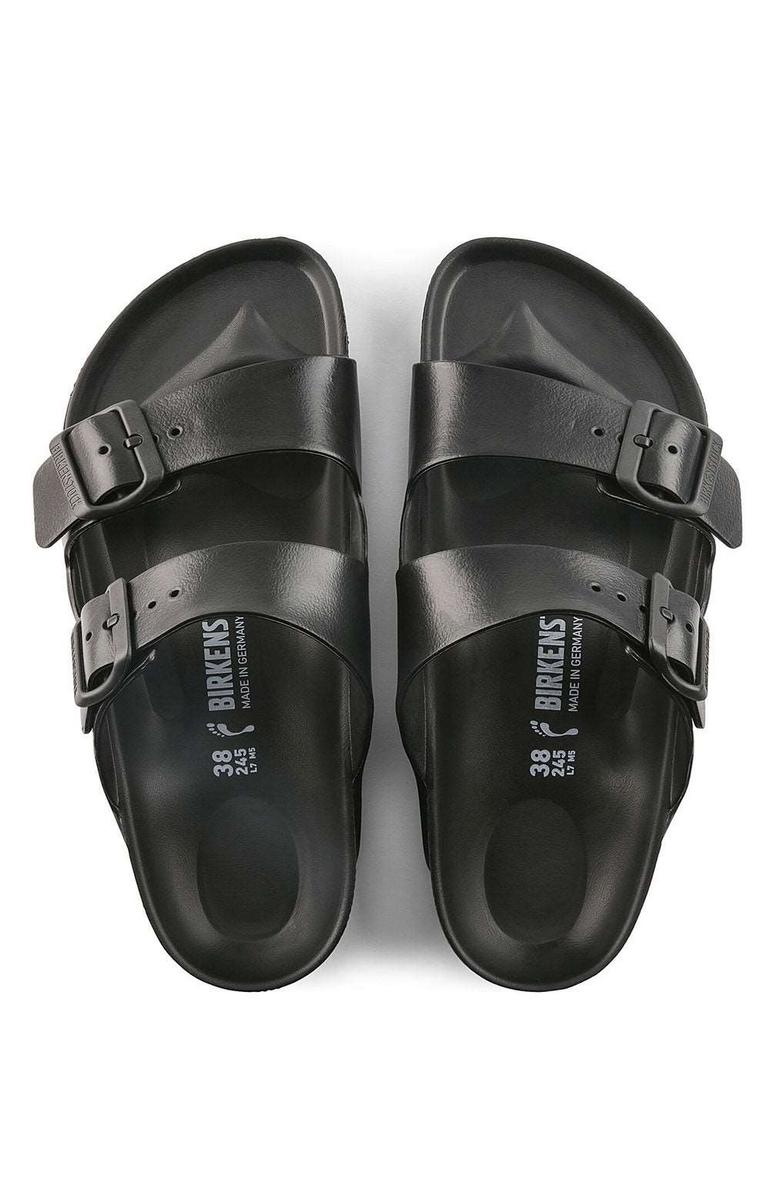 Women's Arizona Waterproof EVA Sandals  Image 3