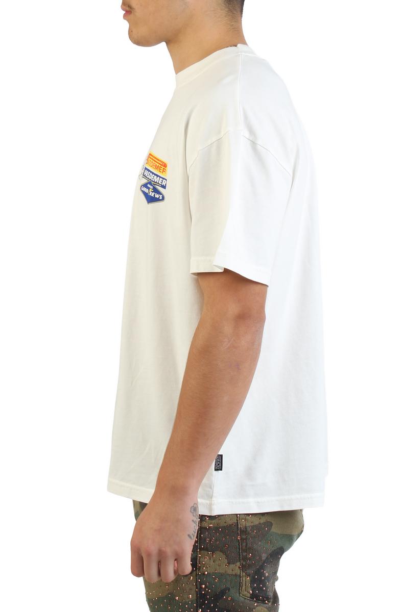 Good News T-Shirt  Image 2