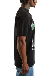 Destiny Lao Tzu T-Shirt  Image 4