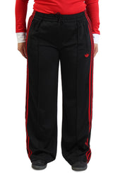 Adicolor Classic Firebird Loose Track Pants Image 1