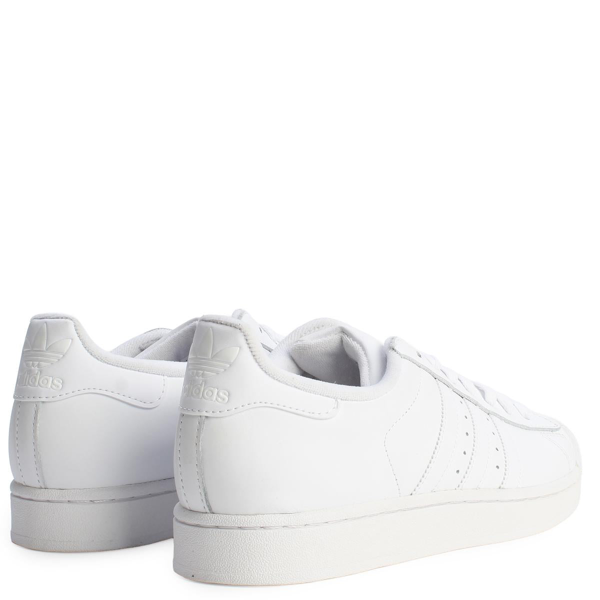 Superstar II  Image 4
