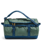 Base Camp Duffel—S (50L) Image 1