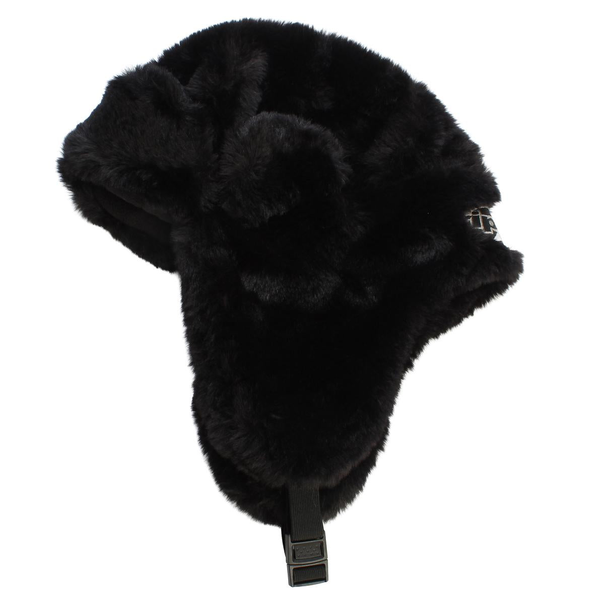 Astro Aviator Hat Image 4