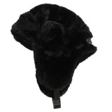 Astro Aviator Hat Image 4