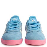 Gazelle Inter Miami CF Image 6