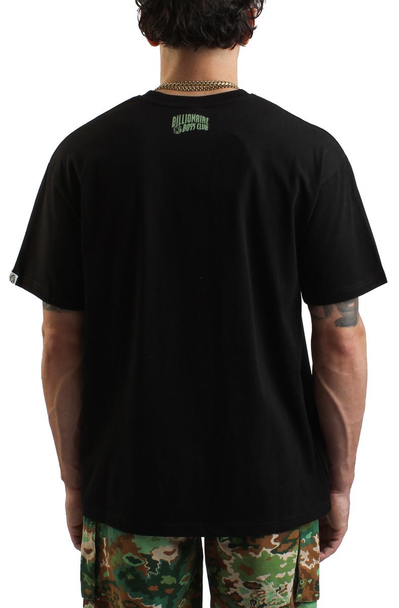 Astro T-Shirt  Image 3