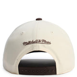 MLB Los Angeles Dodgers Pro-Pinch Fit Snapback Image 4