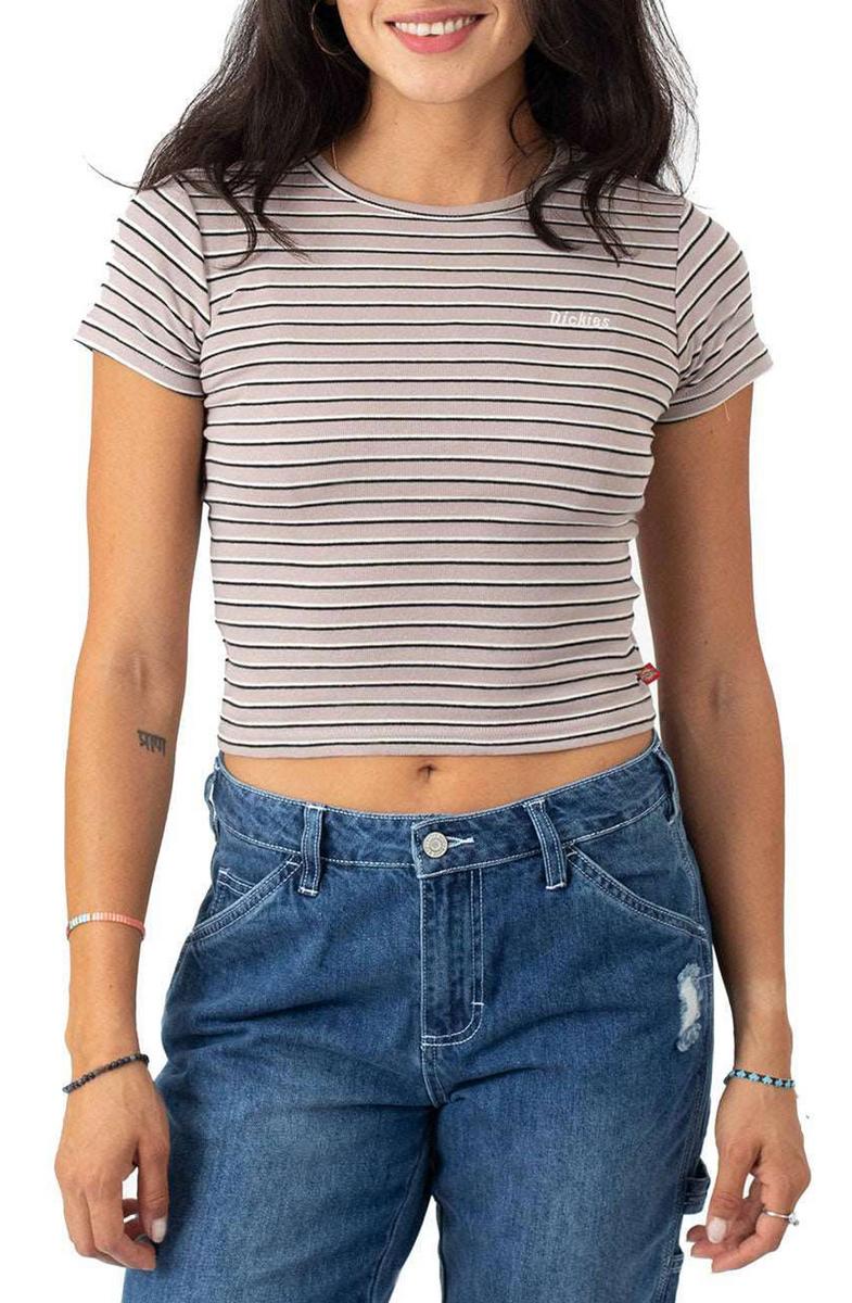 SS Baby T-Shirt Image 1