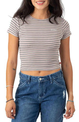 SS Baby T-Shirt Image 1