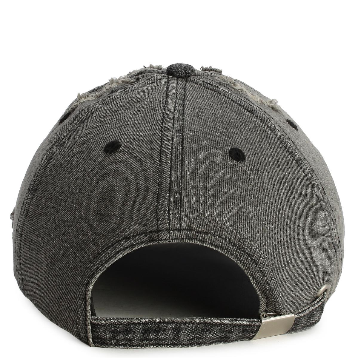 Eternal Flame Cap Image 5