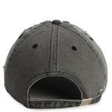 Eternal Flame Cap Image 5