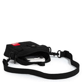 TNF Red Box Small Carry Bag Image 4