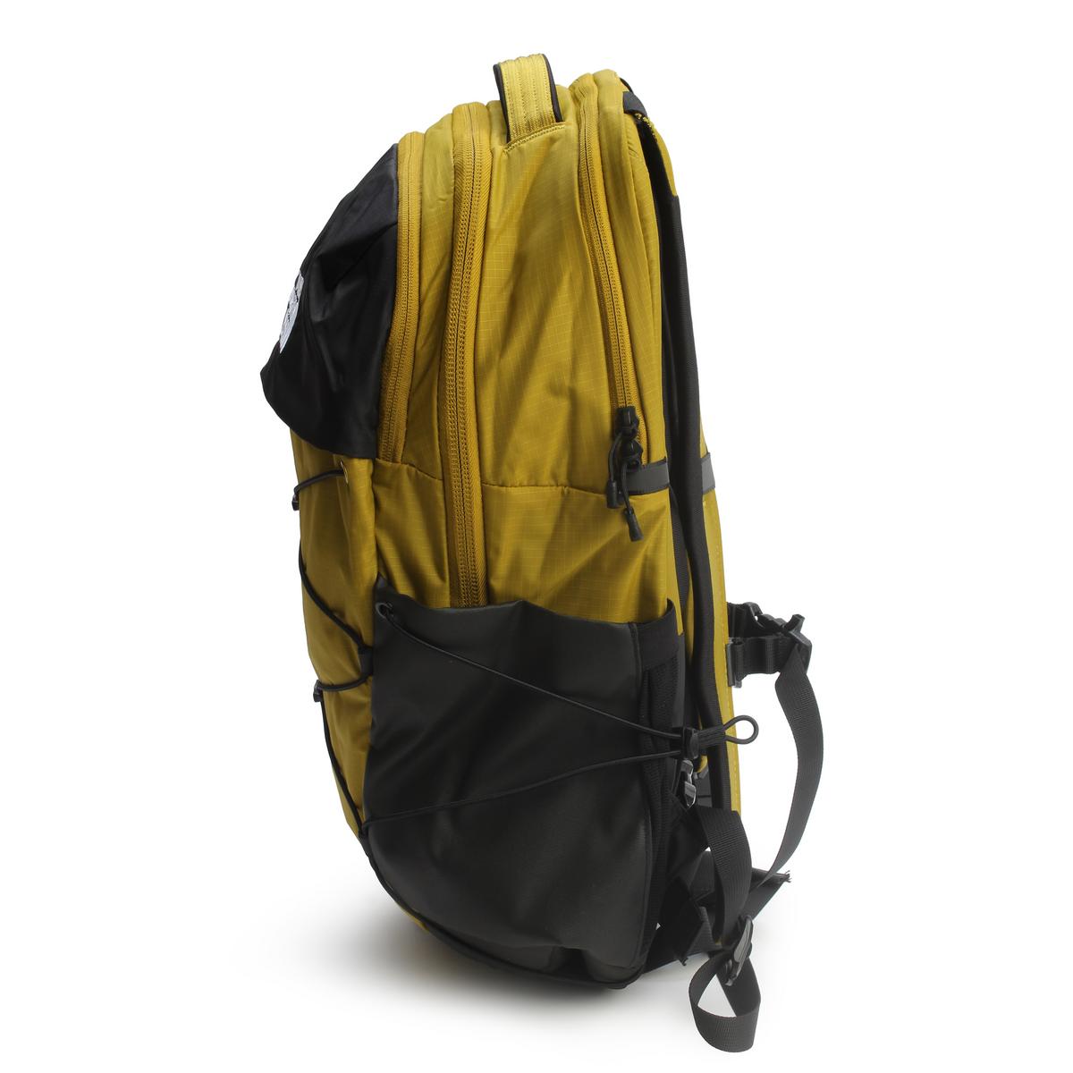 Borealis Backpack Image 2