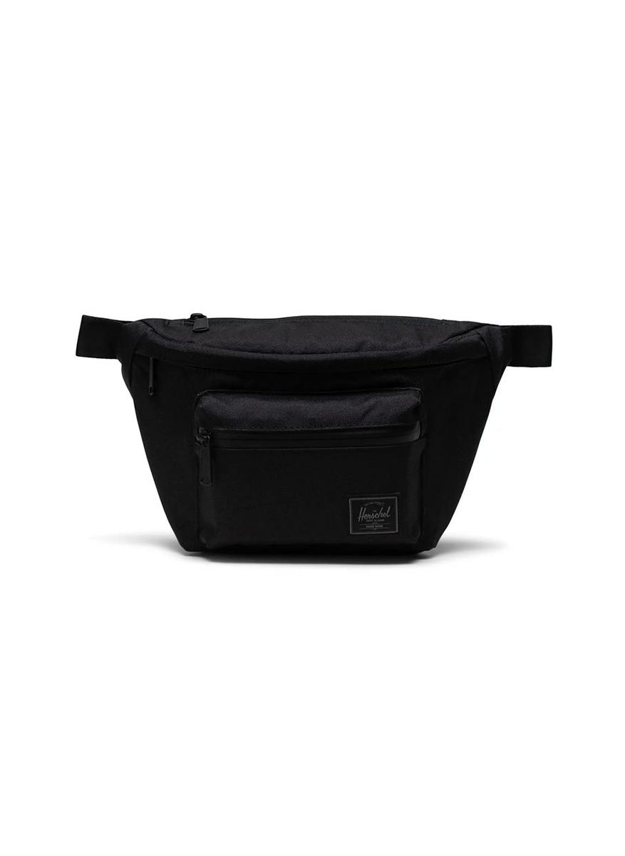 Pop Quiz Hip Pack Image 1