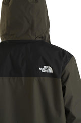 Antora Jacket  Image 6