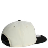 MLB San Francisco Giants 9FIFTY AF Pre-Curved Snapback  Image 3